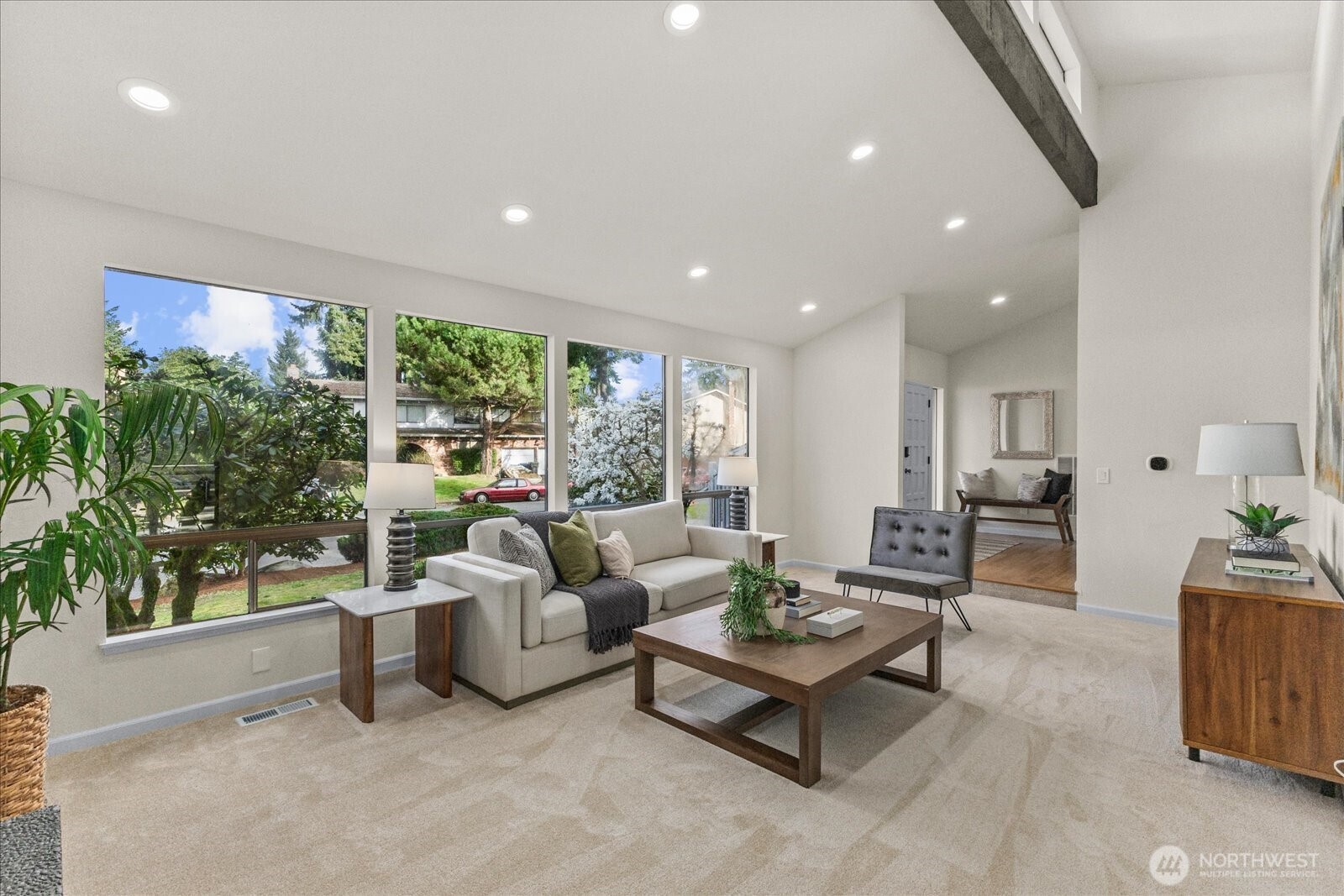 MLS #NWM2481037 image #16