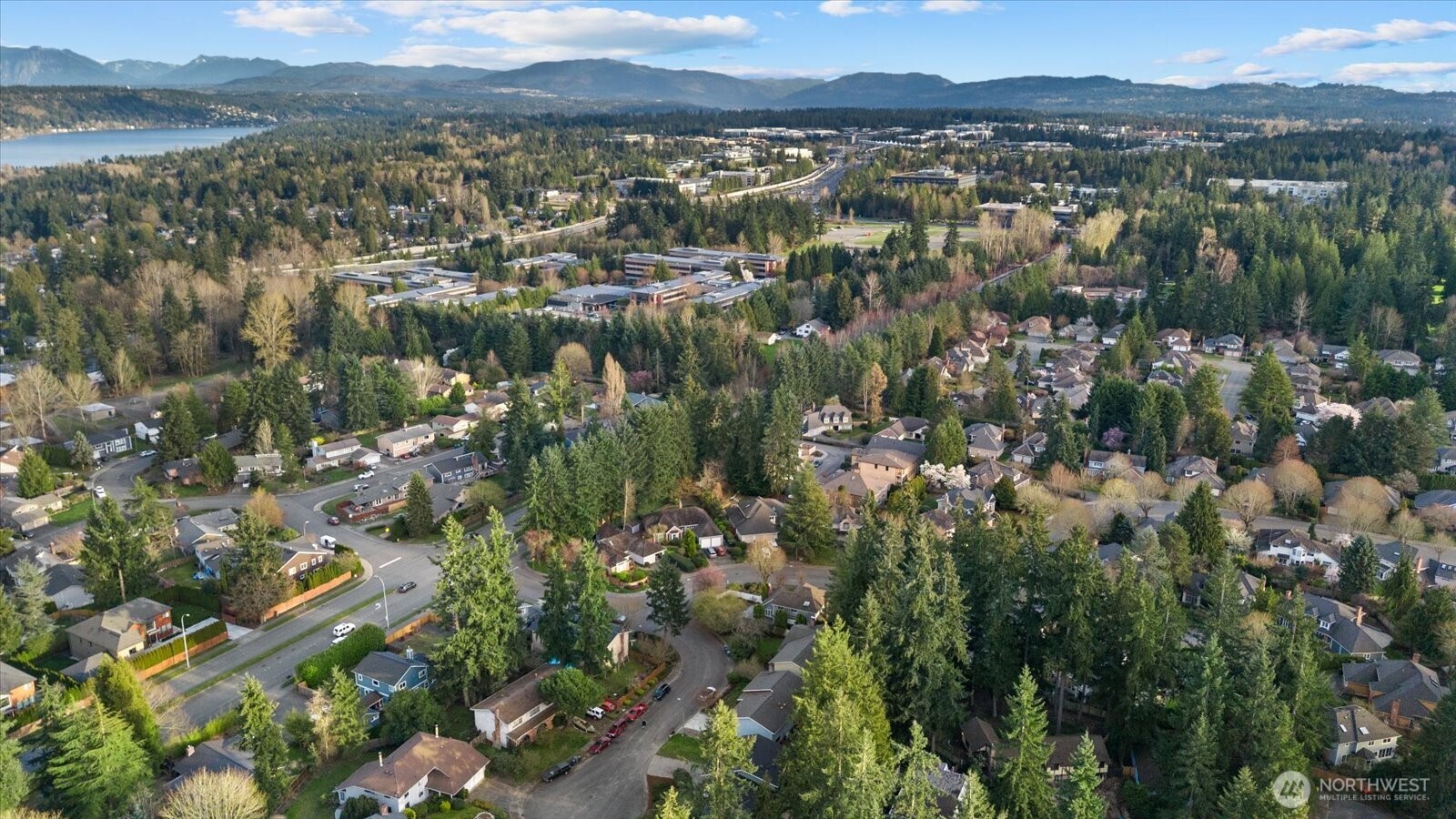MLS #NWM2481037 image #38