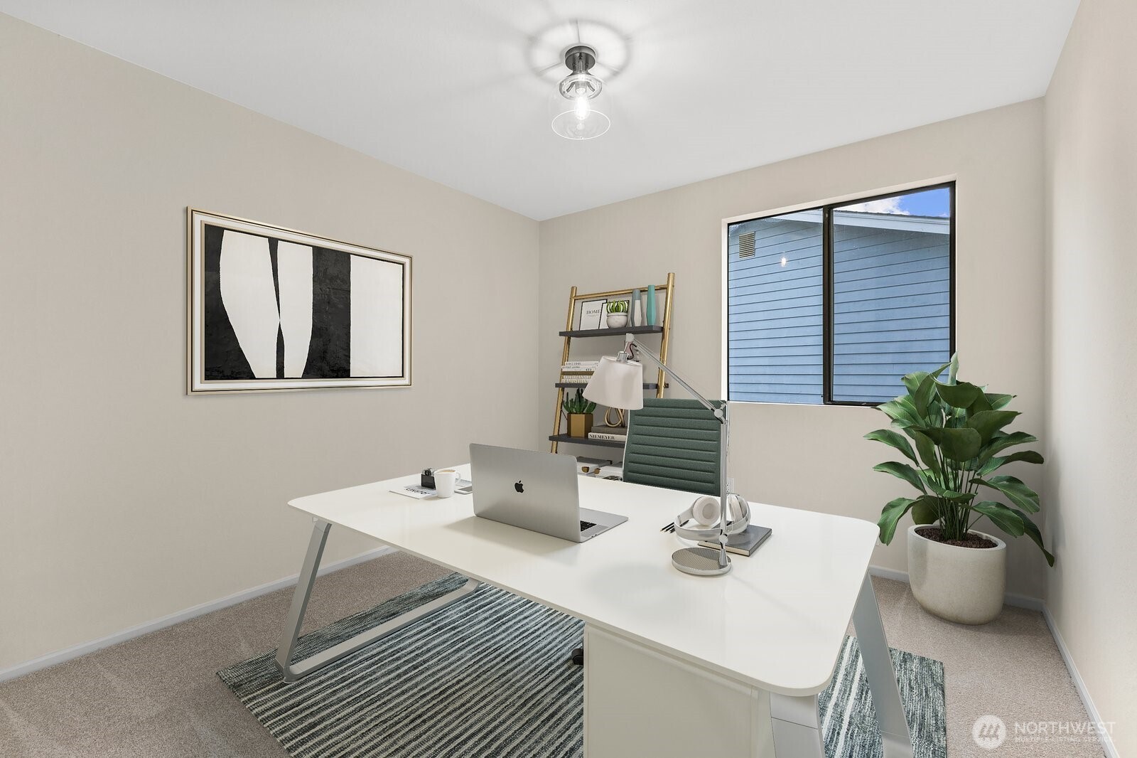 MLS #NWM2481037 image #29