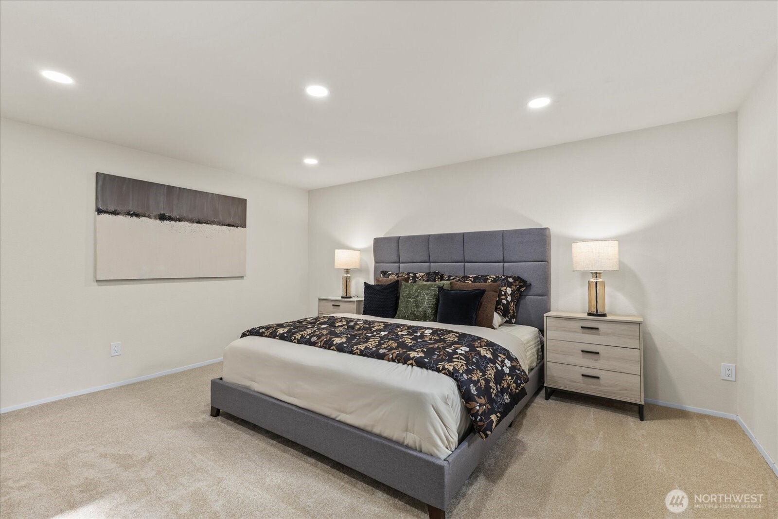 MLS #NWM2481037 image #23