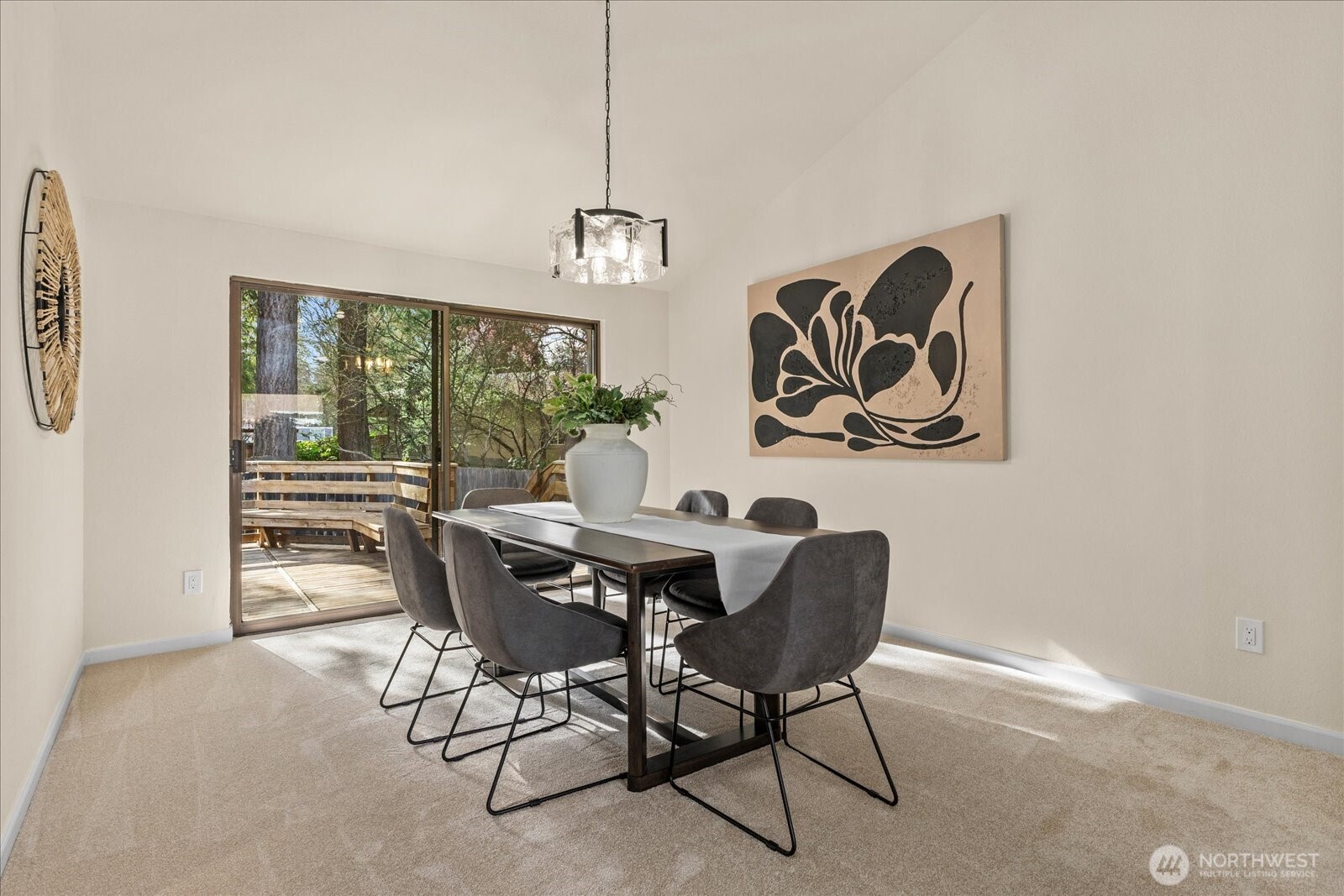 MLS #NWM2481037 image #15