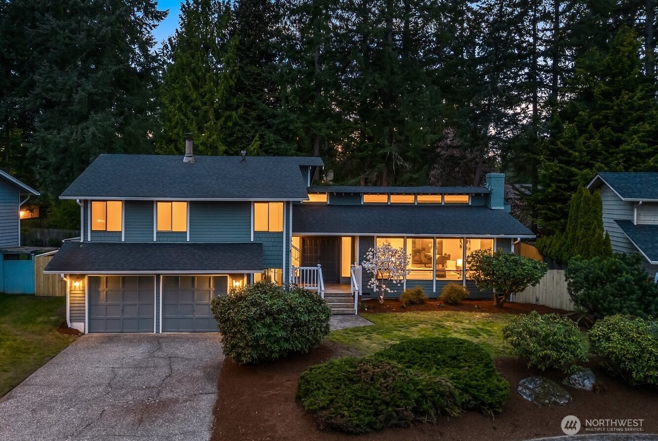 MLS #NWM2481037 image #35