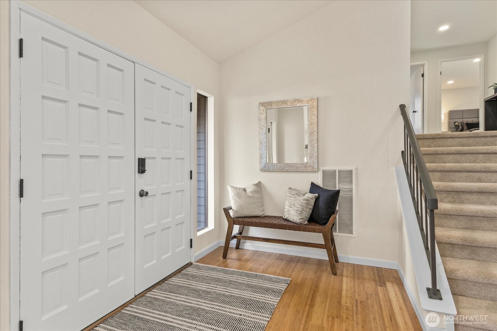 MLS #NWM2481037 image #9