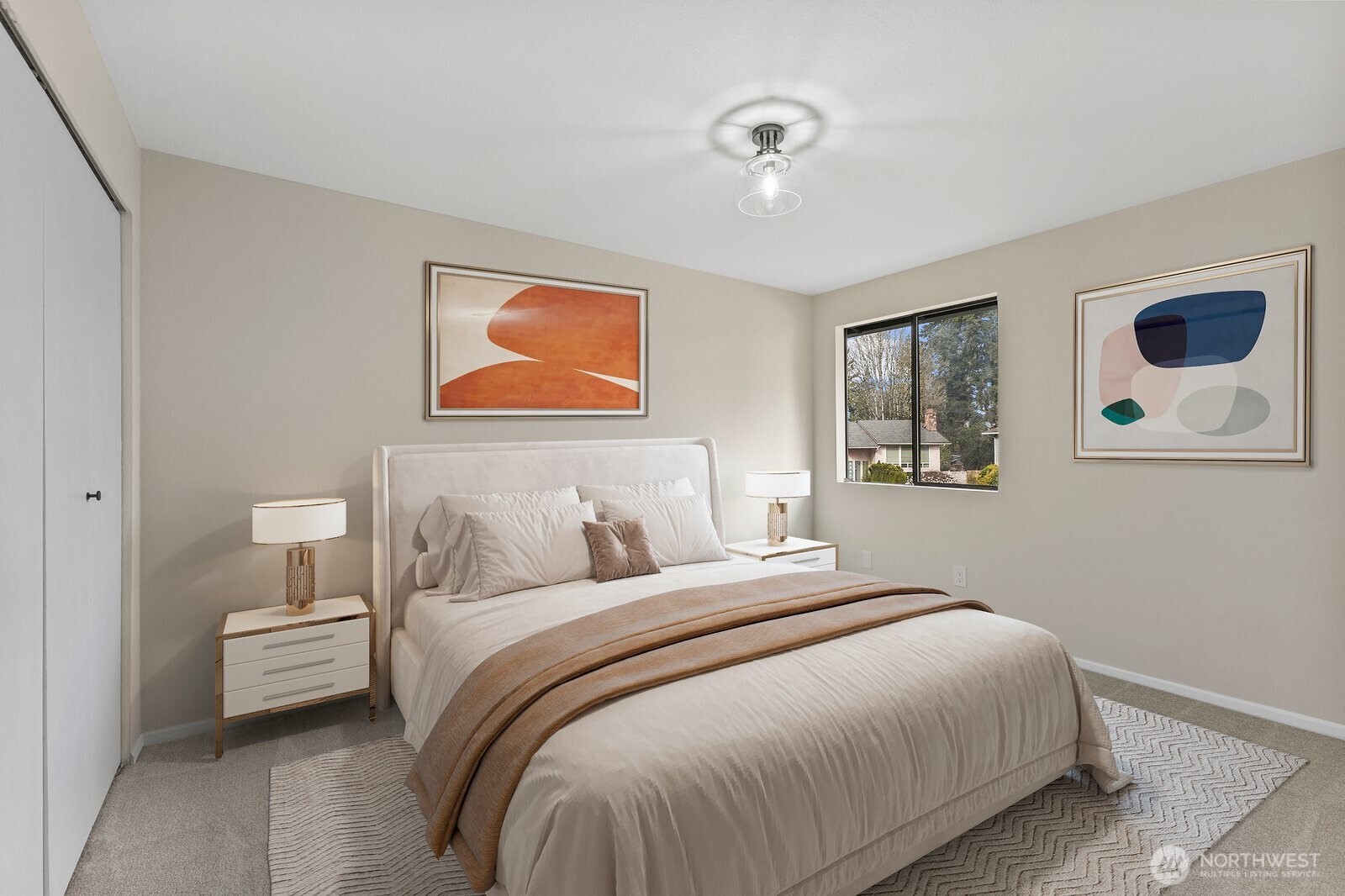 MLS #NWM2481037 image #31