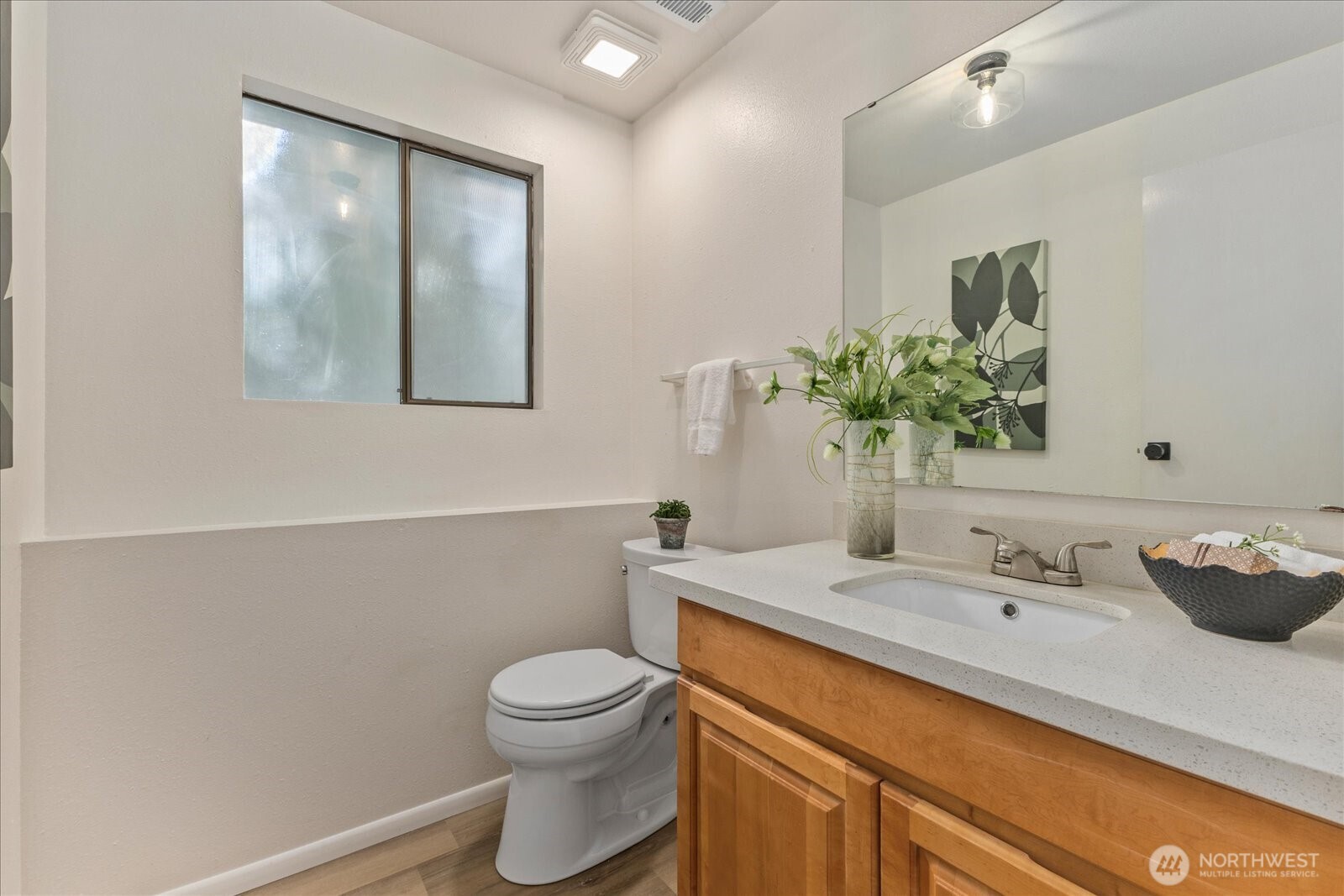 MLS #NWM2481037 image #6