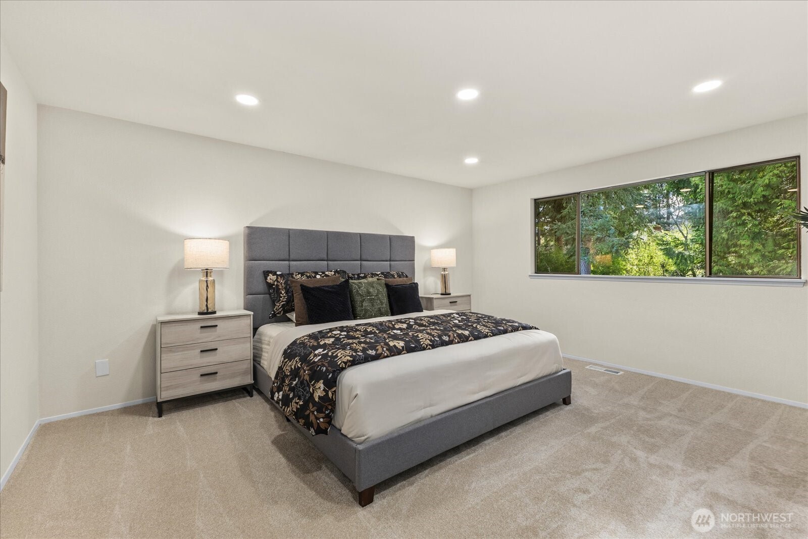 MLS #NWM2481037 image #24