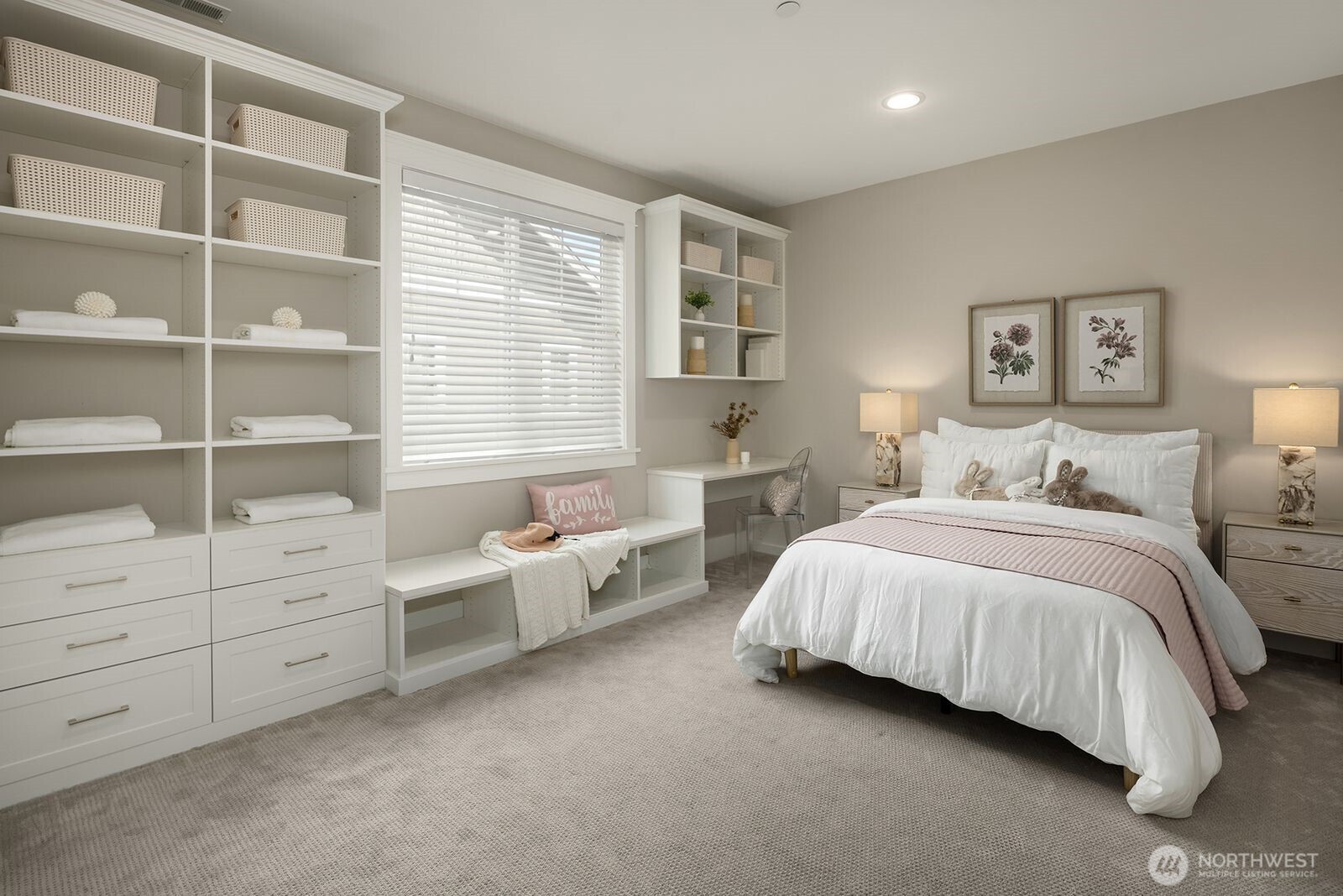 MLS #NWM2481463 image #27