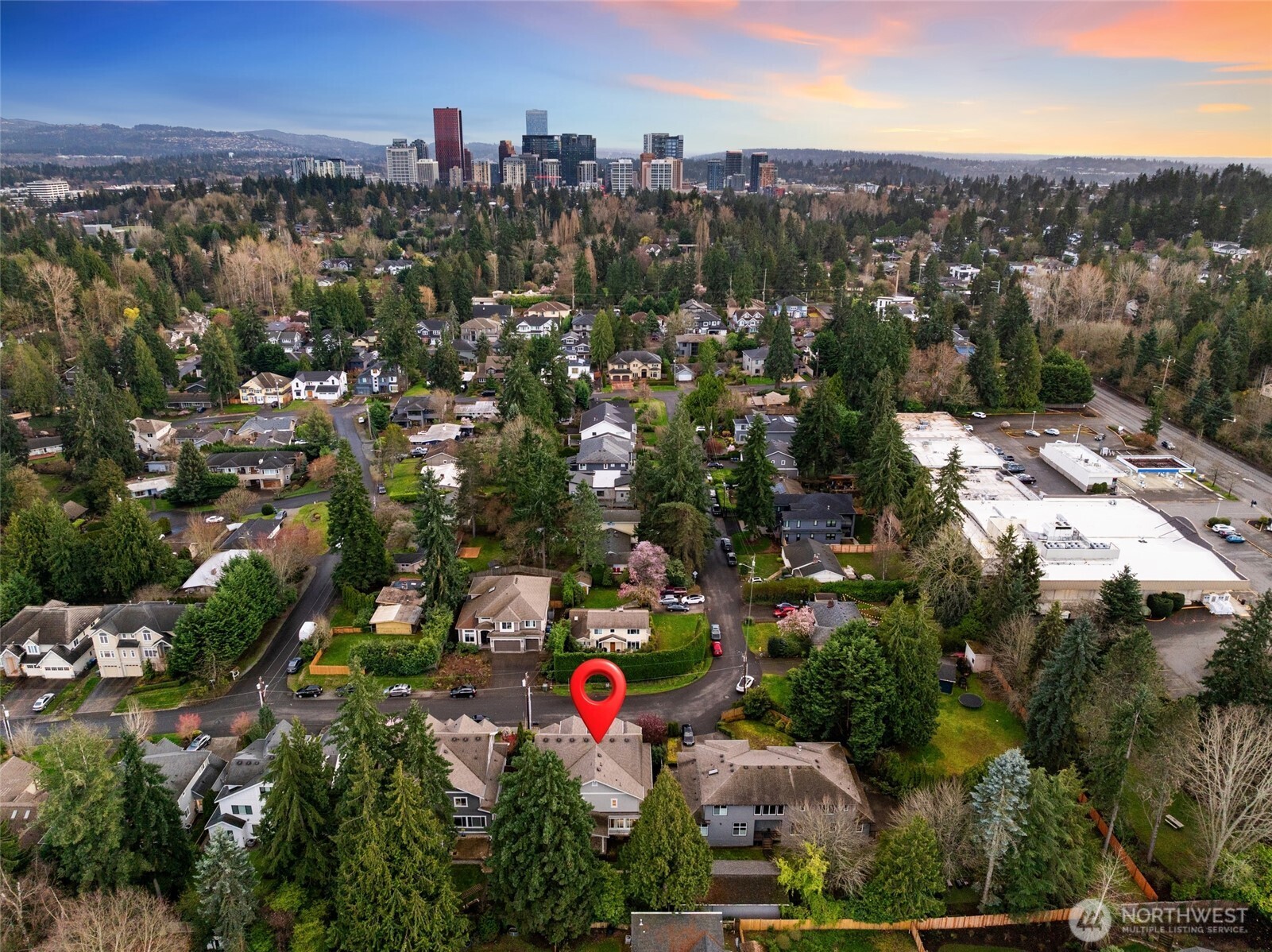 MLS #NWM2481463 image #5