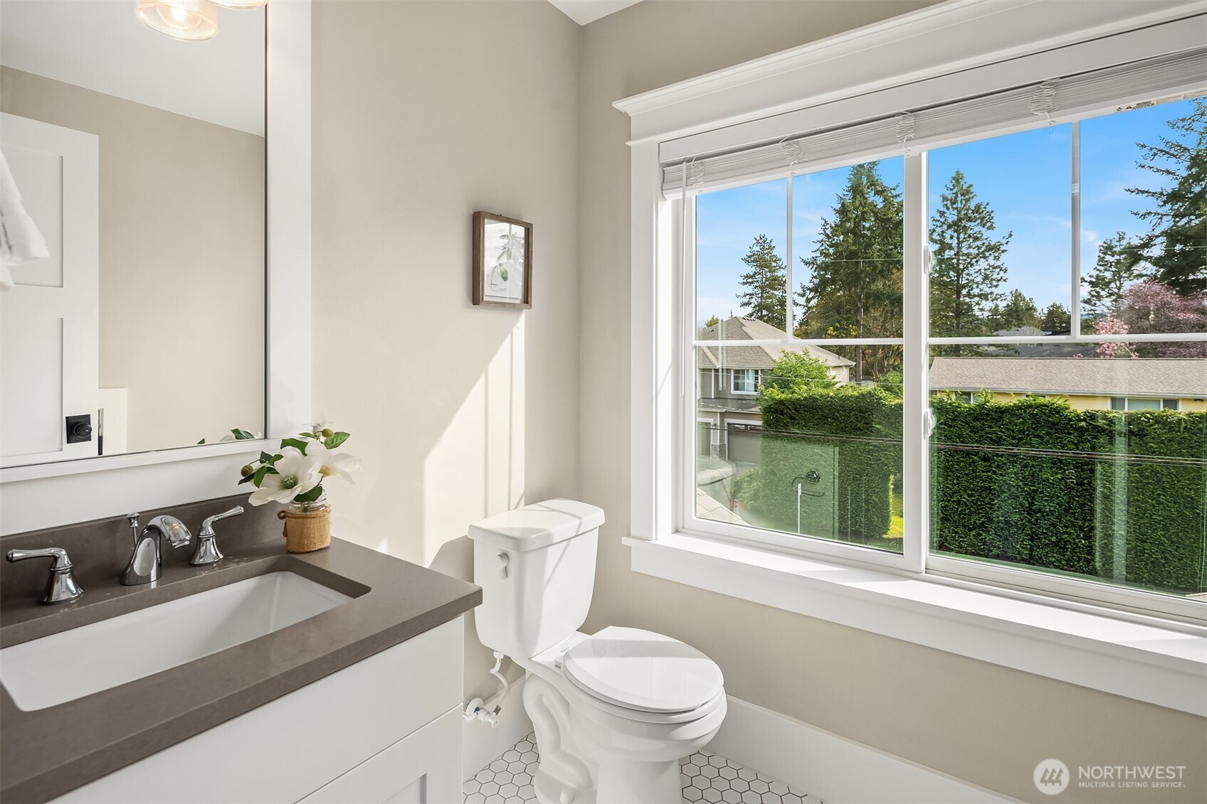 MLS #NWM2481463 image #19