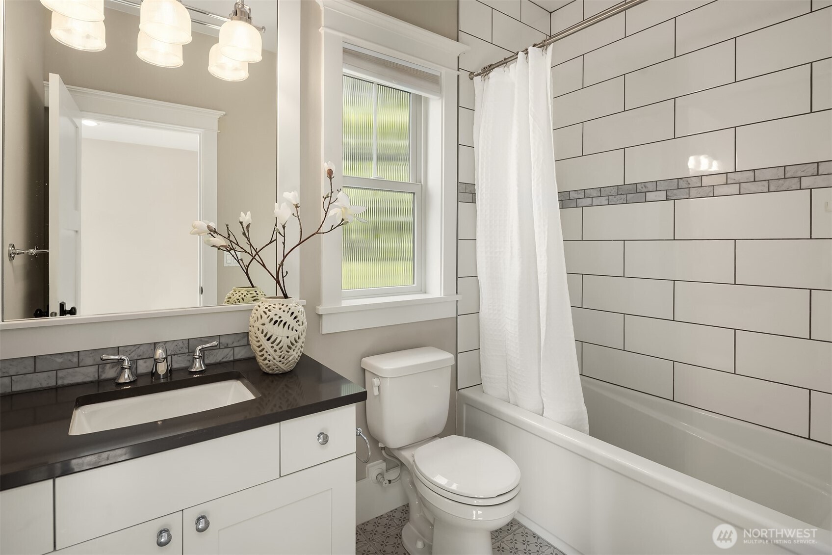 MLS #NWM2481463 image #17