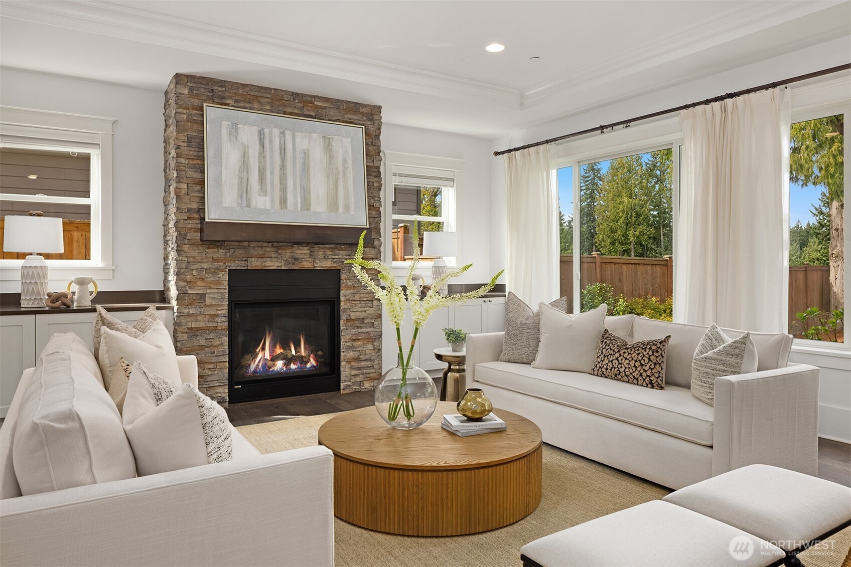 MLS #NWM2481463 image #8