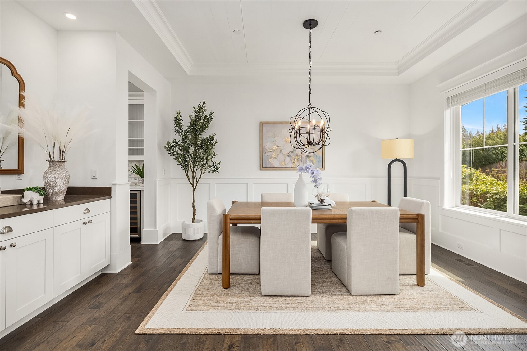 MLS #NWM2481463 image #28