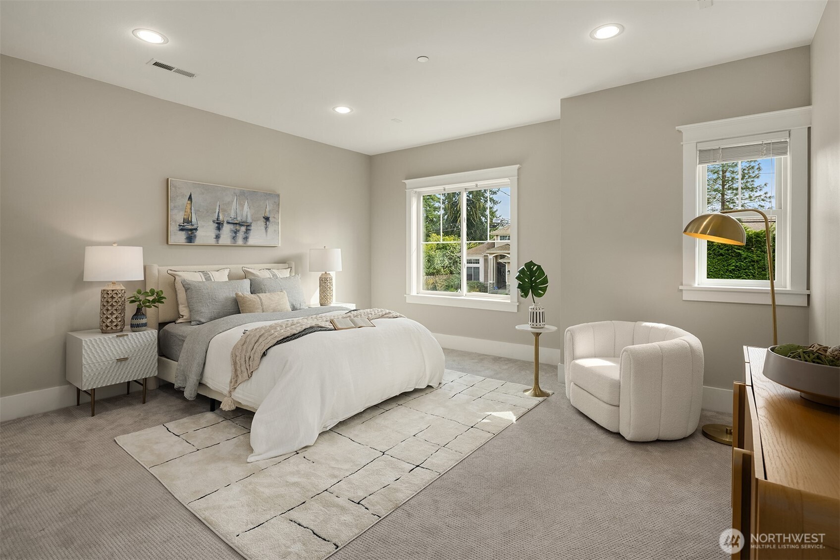 MLS #NWM2481463 image #26