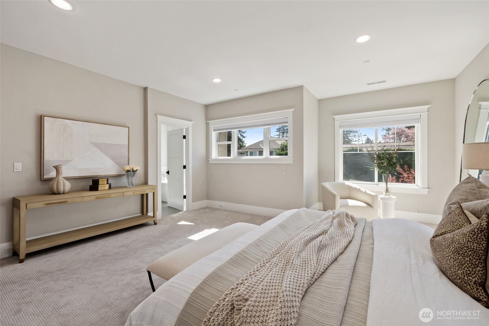 MLS #NWM2481463 image #21