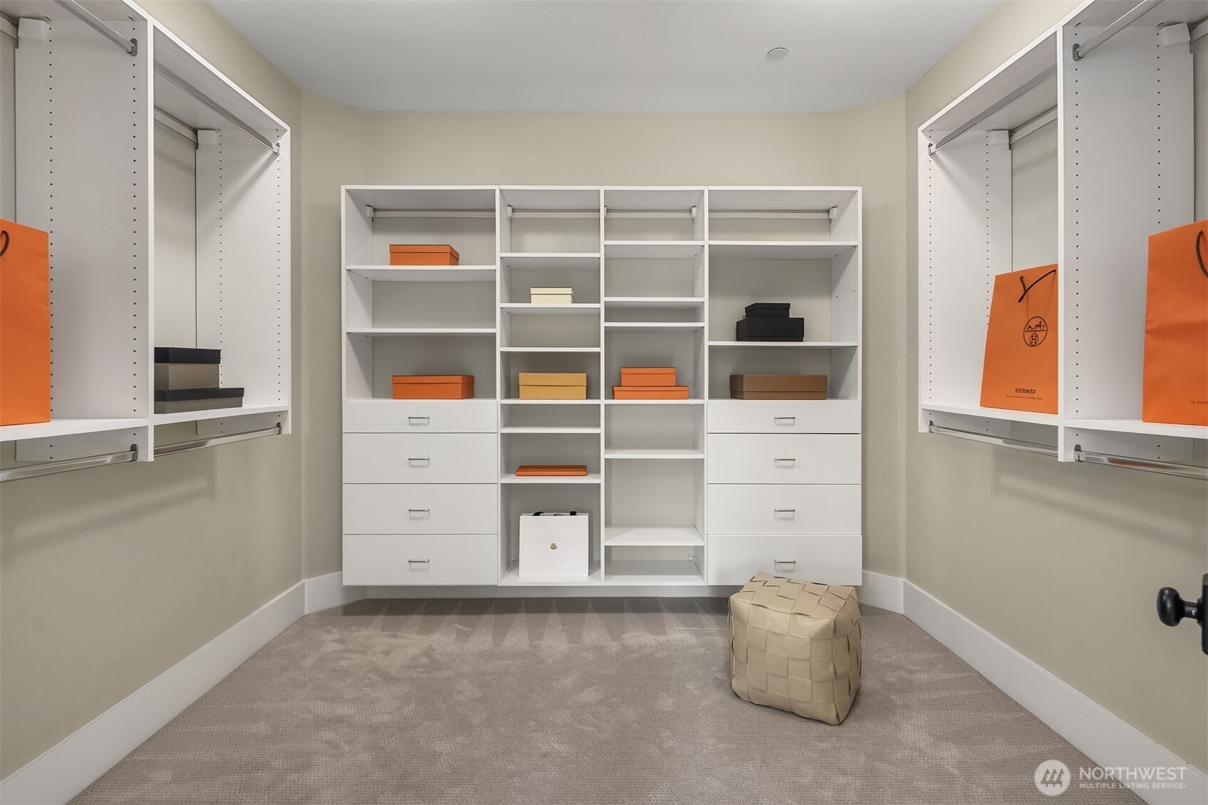 MLS #NWM2481463 image #14