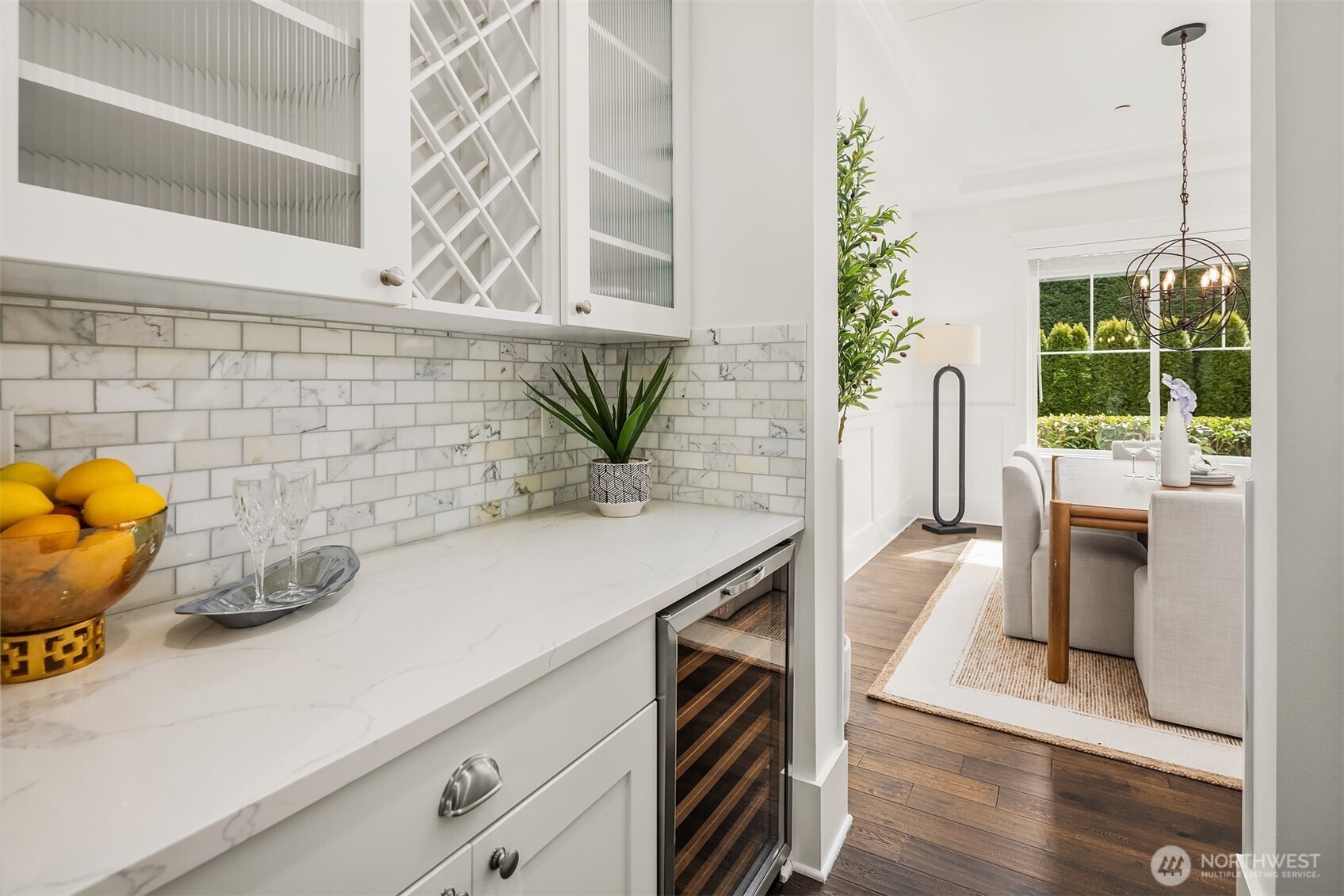 MLS #NWM2481463 image #6