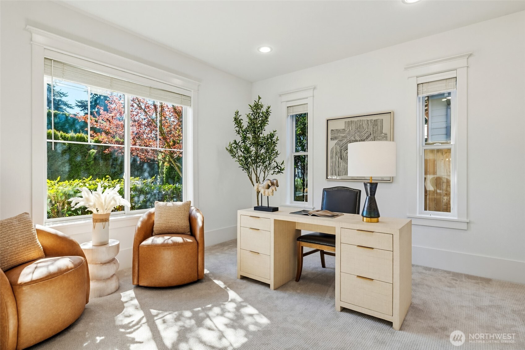 MLS #NWM2481463 image #12