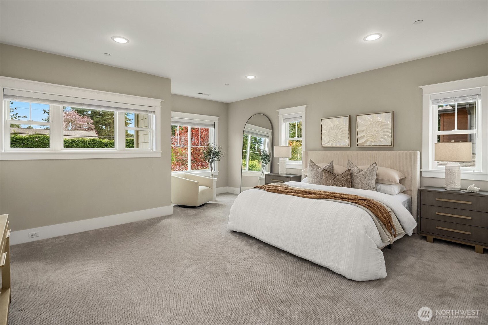 MLS #NWM2481463 image #13