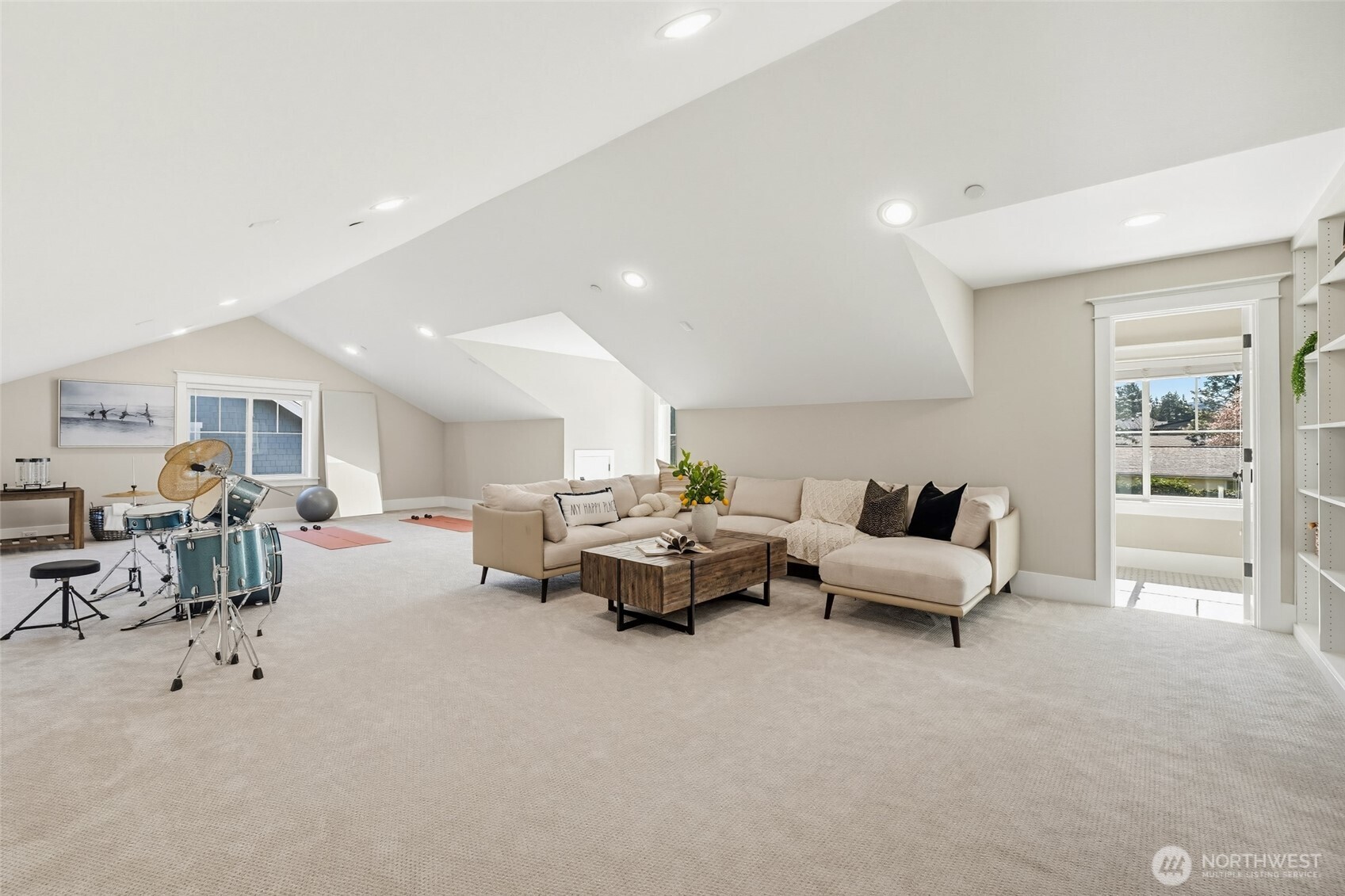 MLS #NWM2481463 image #31