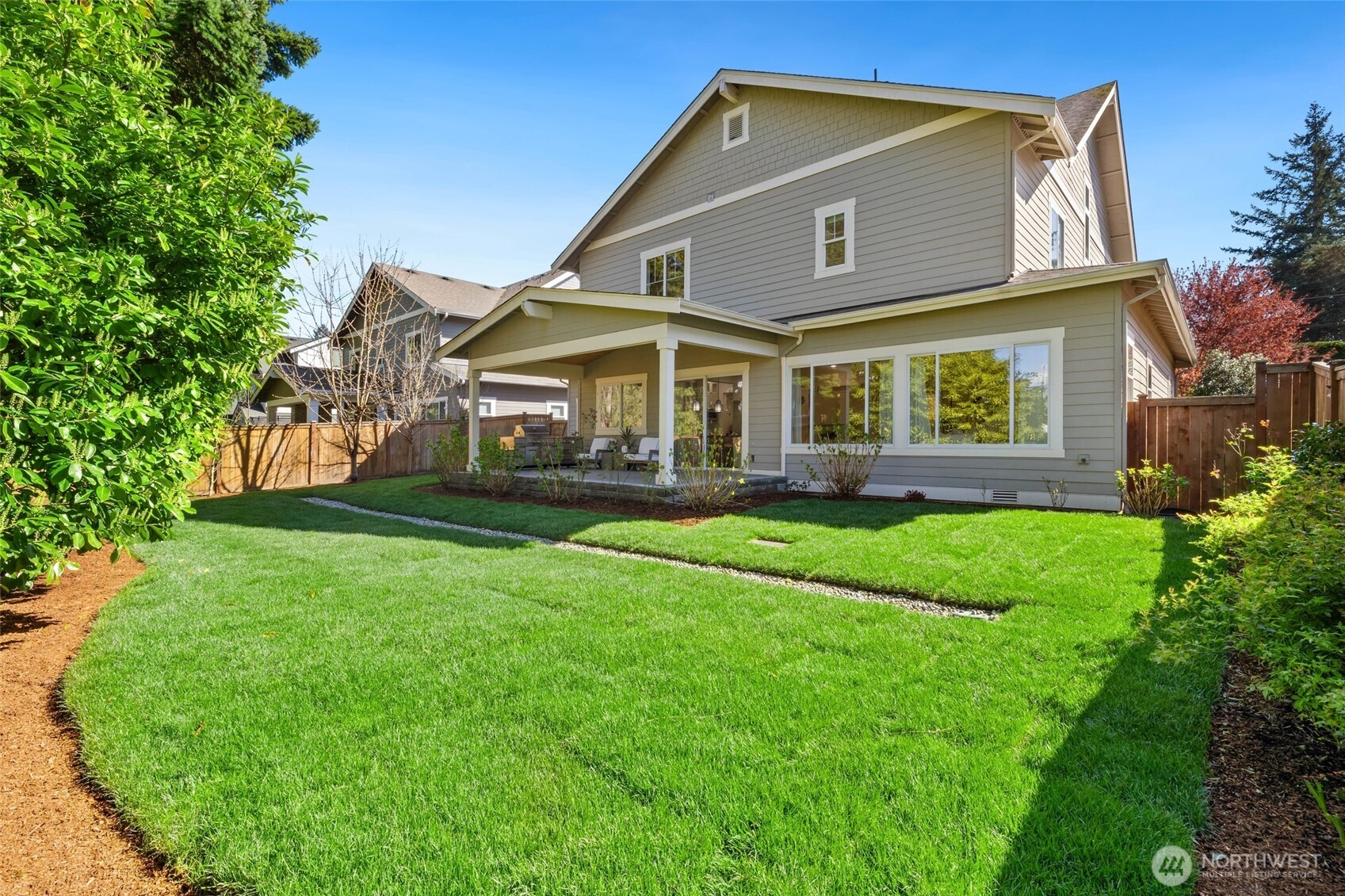 MLS #NWM2481463 image #32