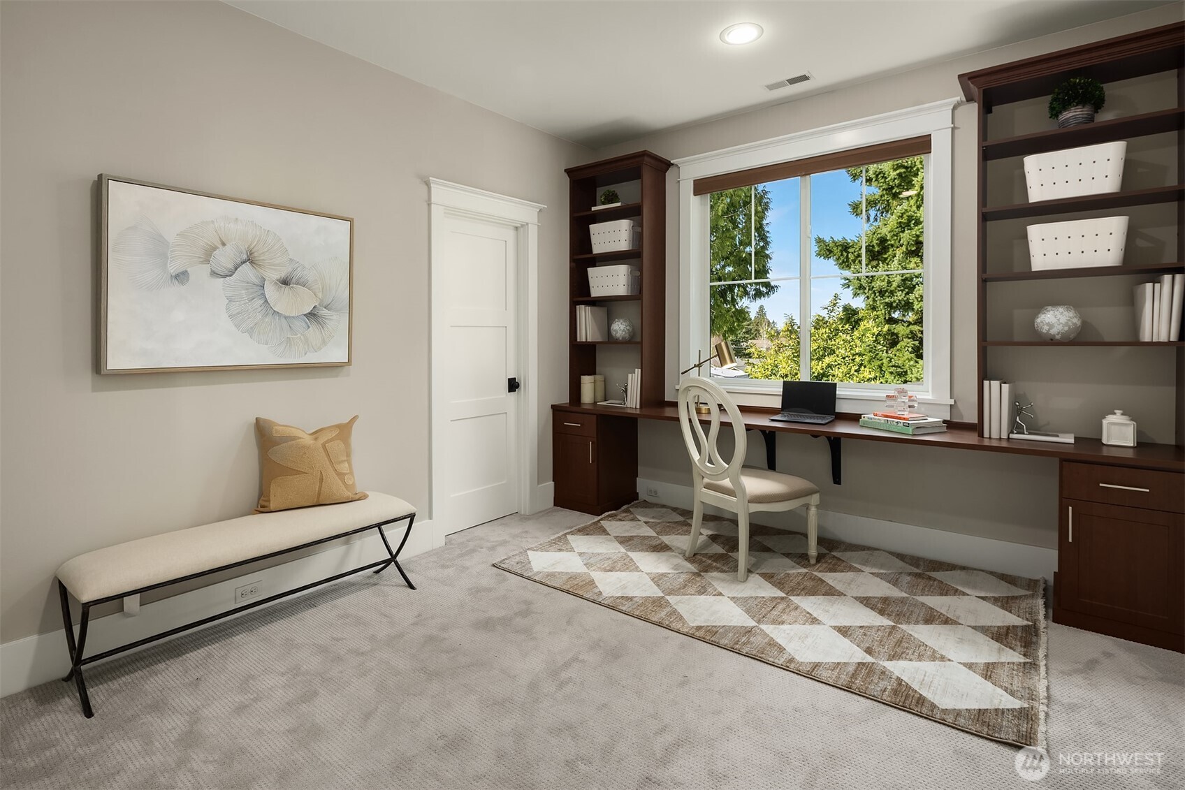 MLS #NWM2481463 image #18