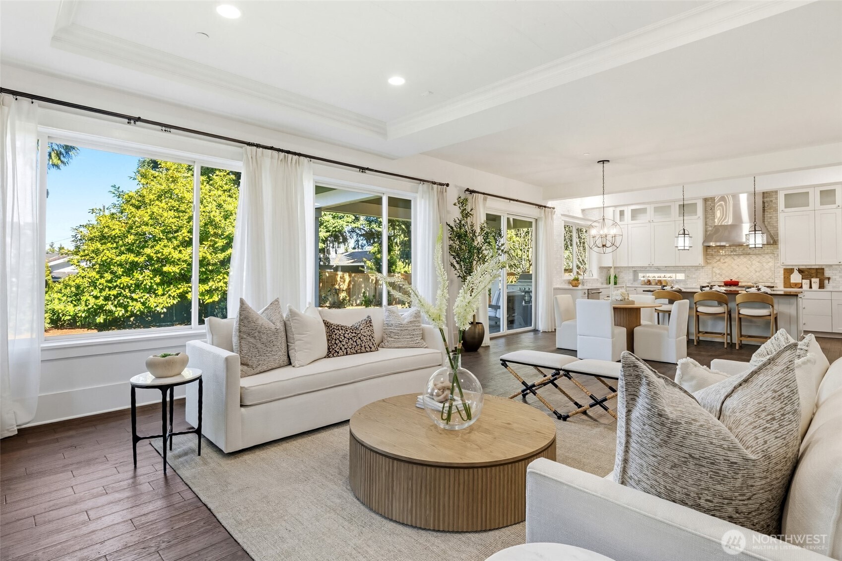 MLS #NWM2481463 image #1