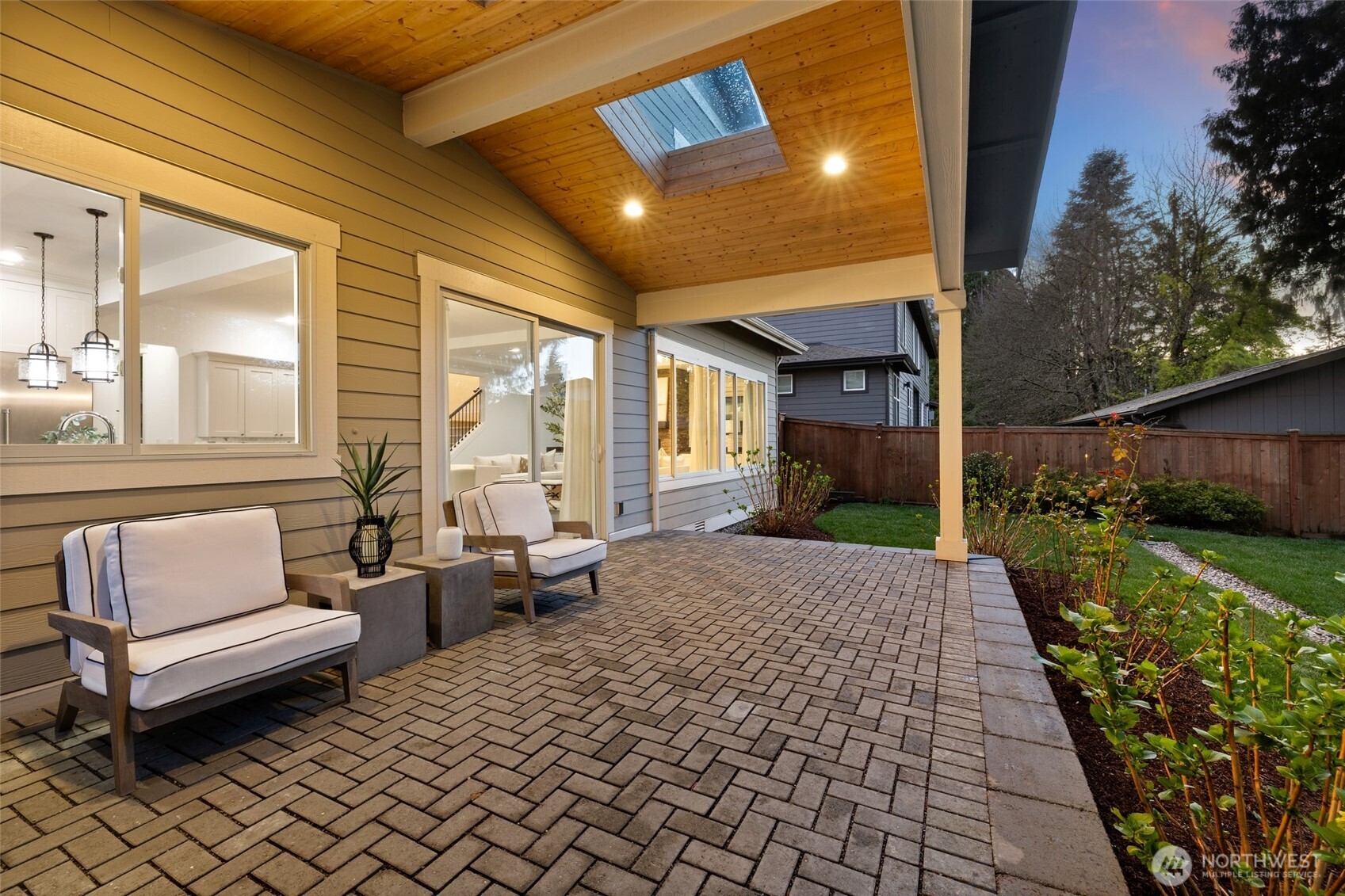 MLS #NWM2481463 image #4