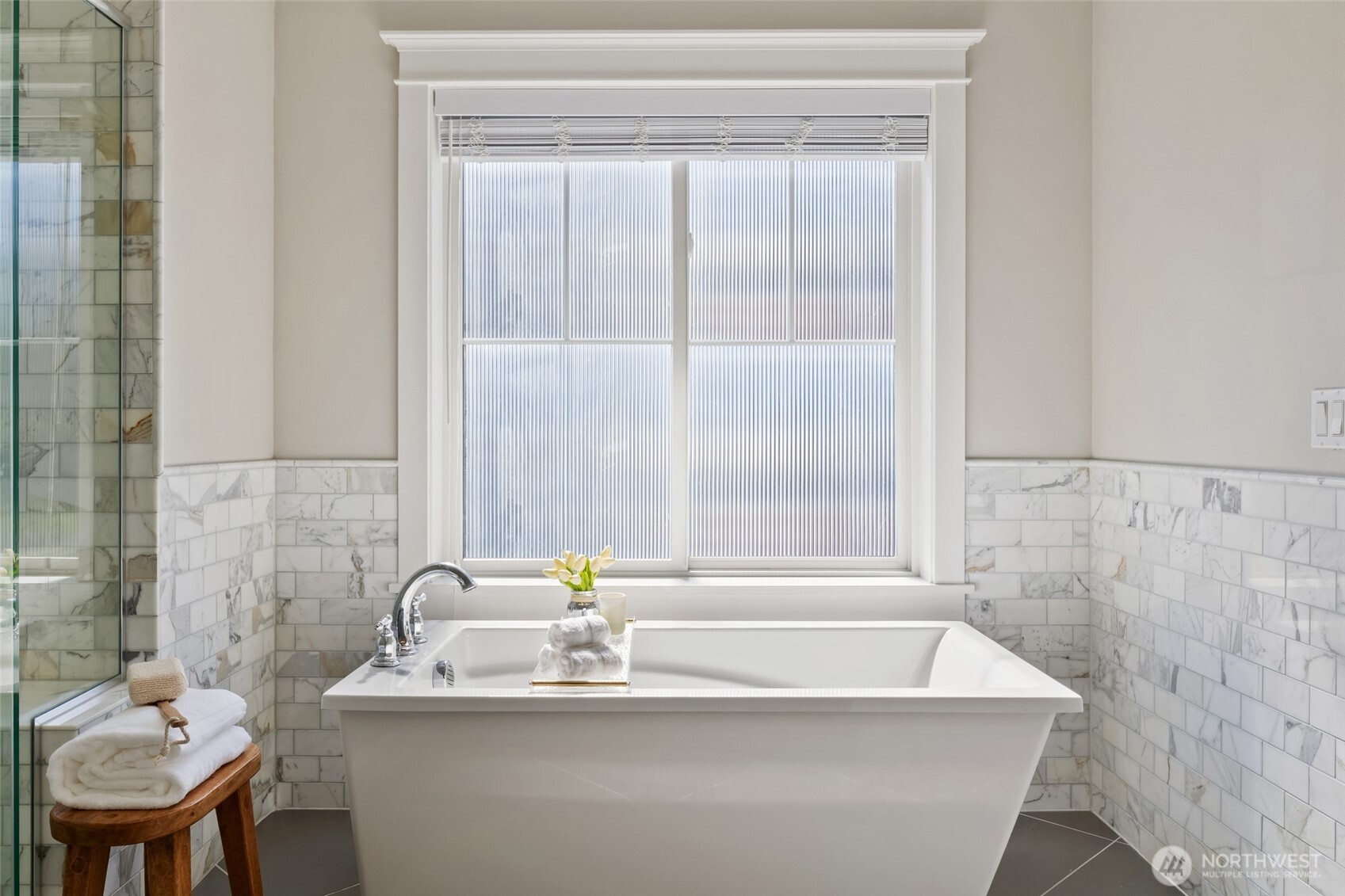 MLS #NWM2481463 image #3