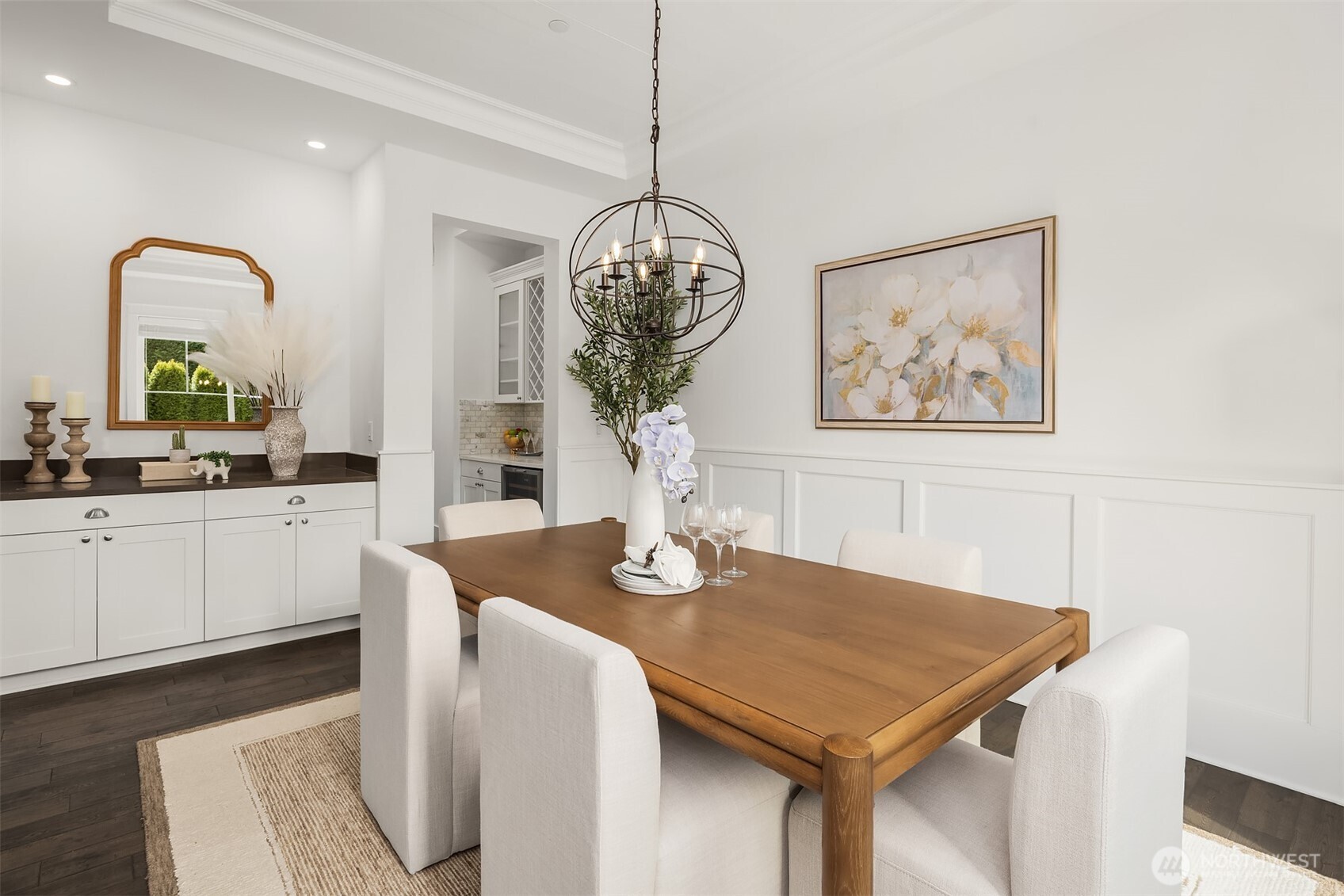 MLS #NWM2481463 image #25