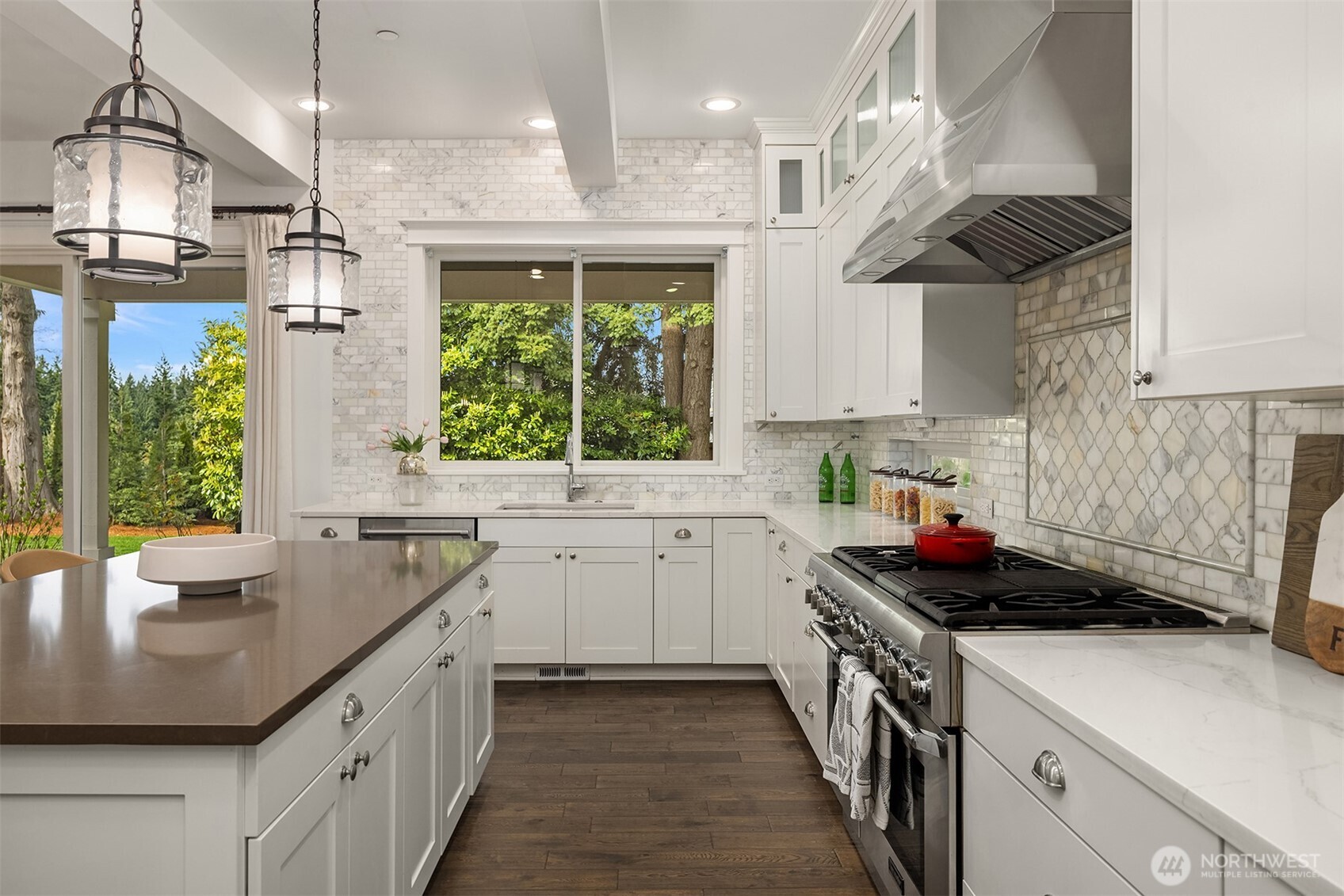 MLS #NWM2481463 image #7