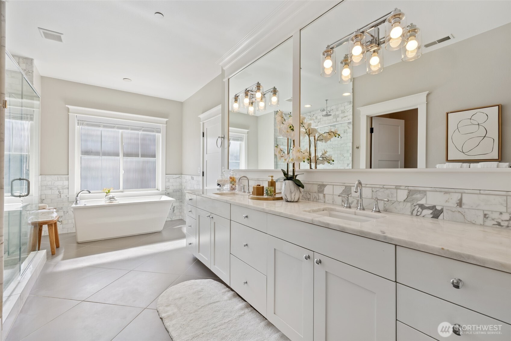 MLS #NWM2481463 image #2