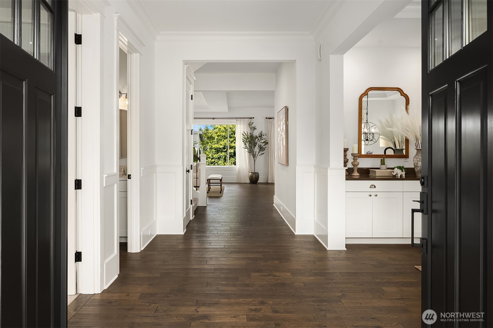 MLS #NWM2481463 image #11