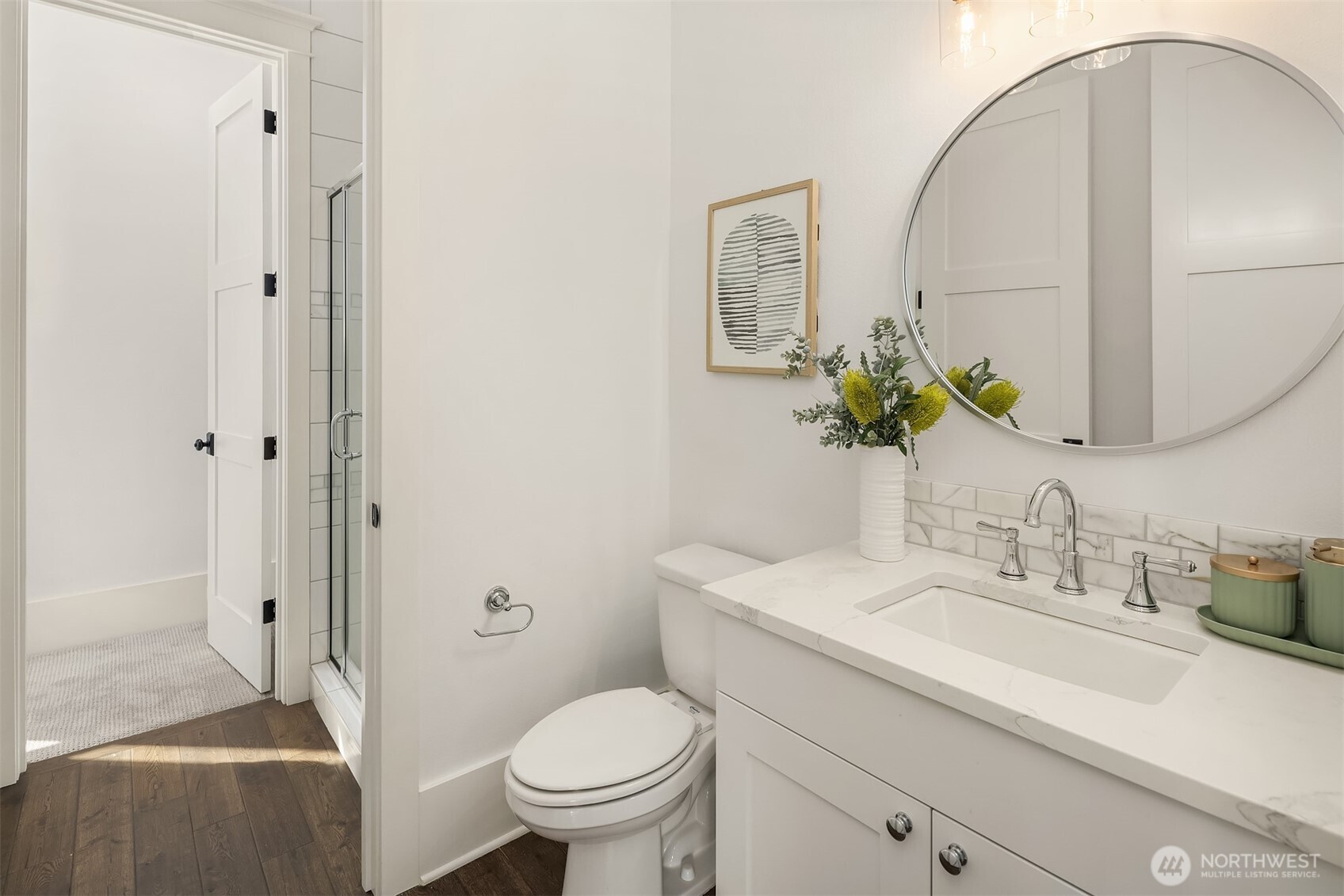 MLS #NWM2481463 image #10