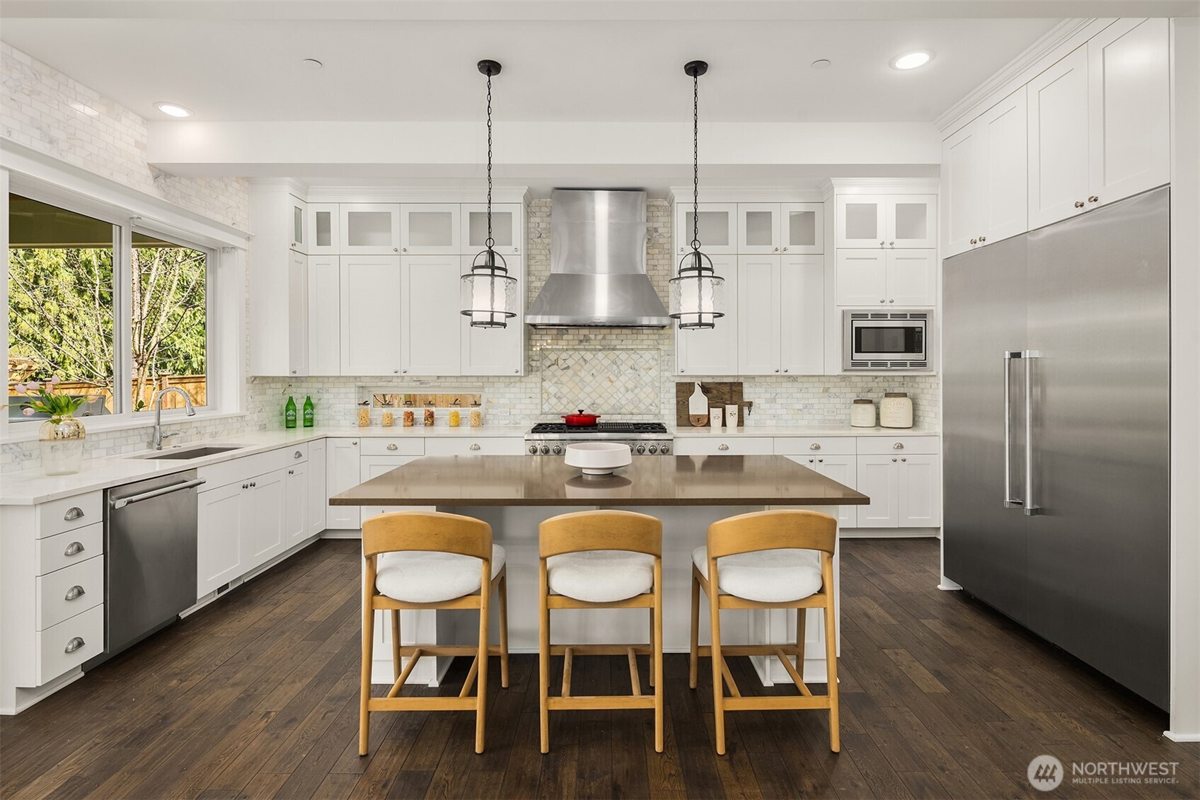 MLS #NWM2481463 image #29