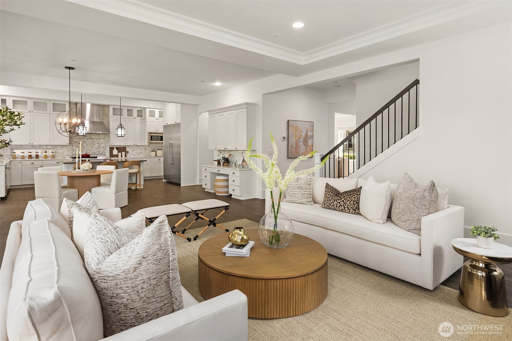 MLS #NWM2481463 image #9