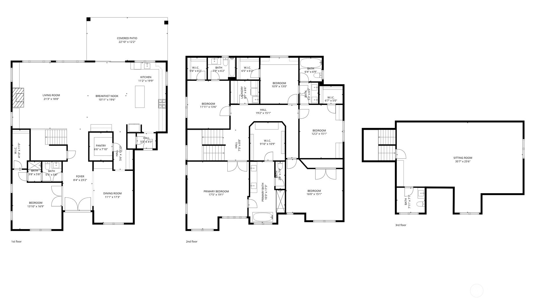 MLS #NWM2481463 image #24