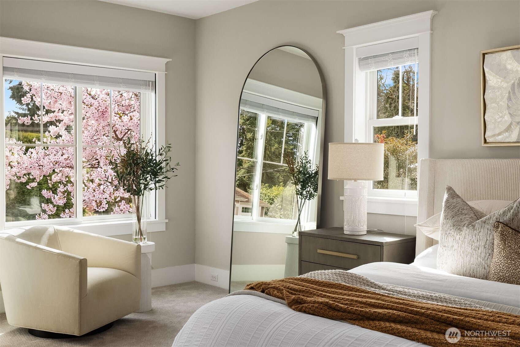 MLS #NWM2481463 image #15