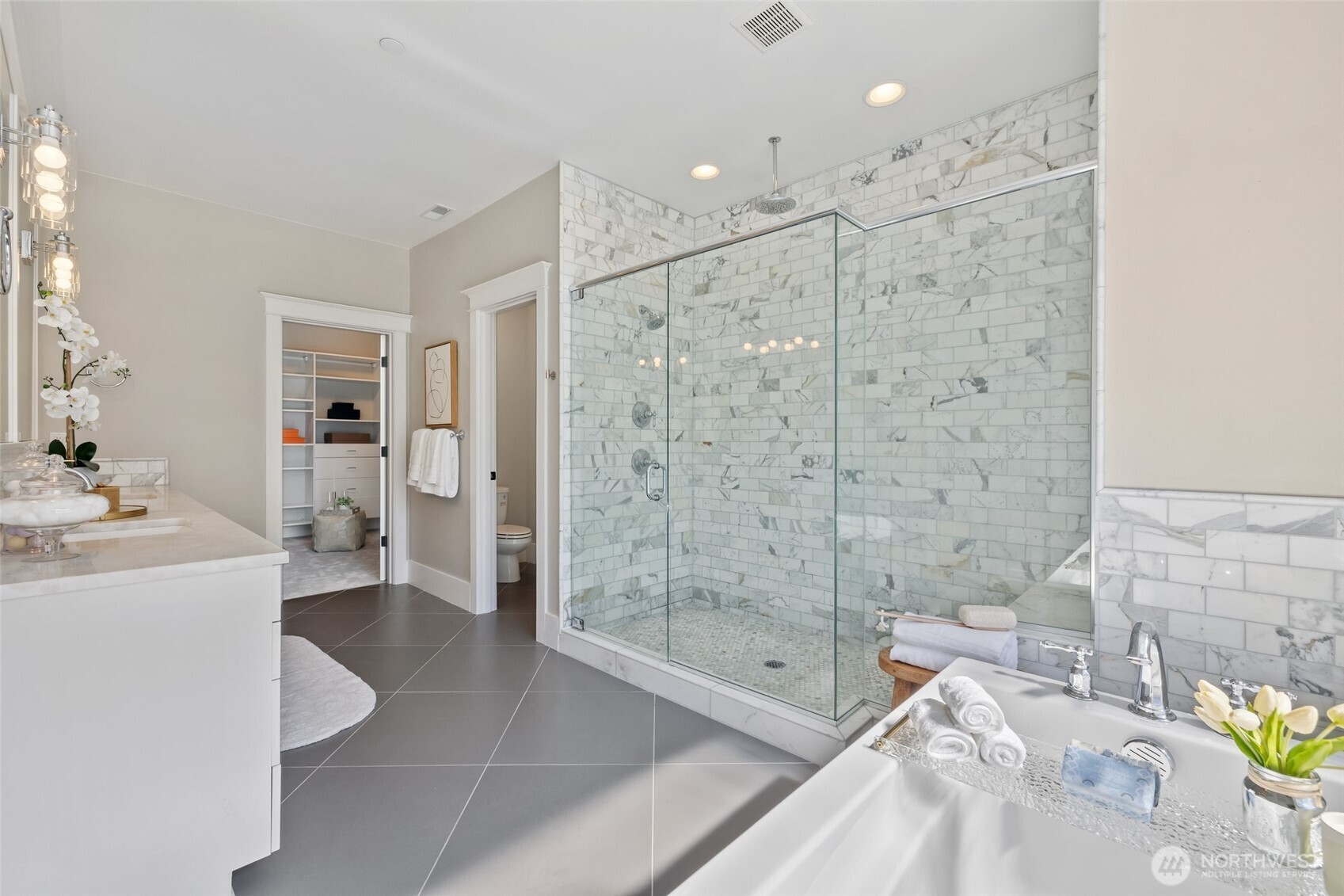 MLS #NWM2481463 image #23