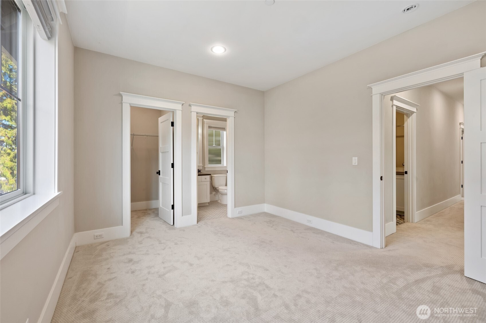MLS #NWM2481463 image #20