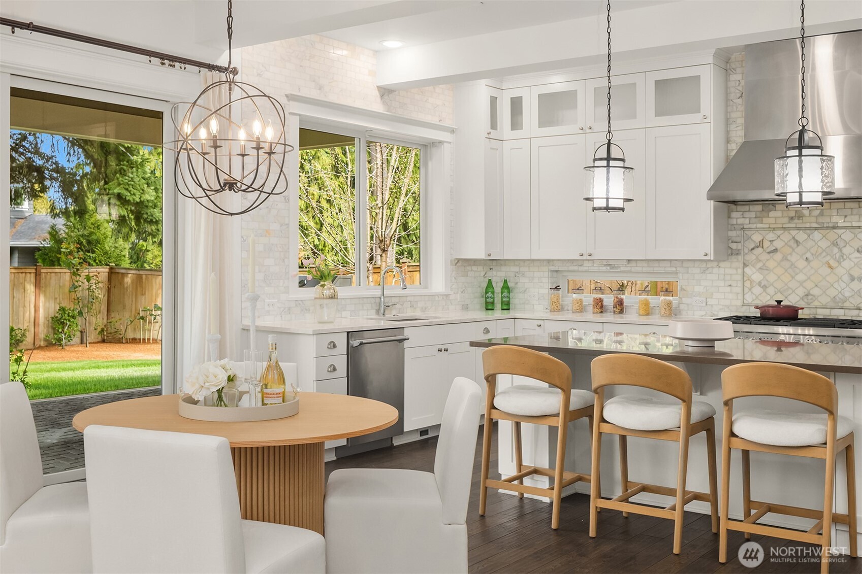 MLS #NWM2481463 image #30