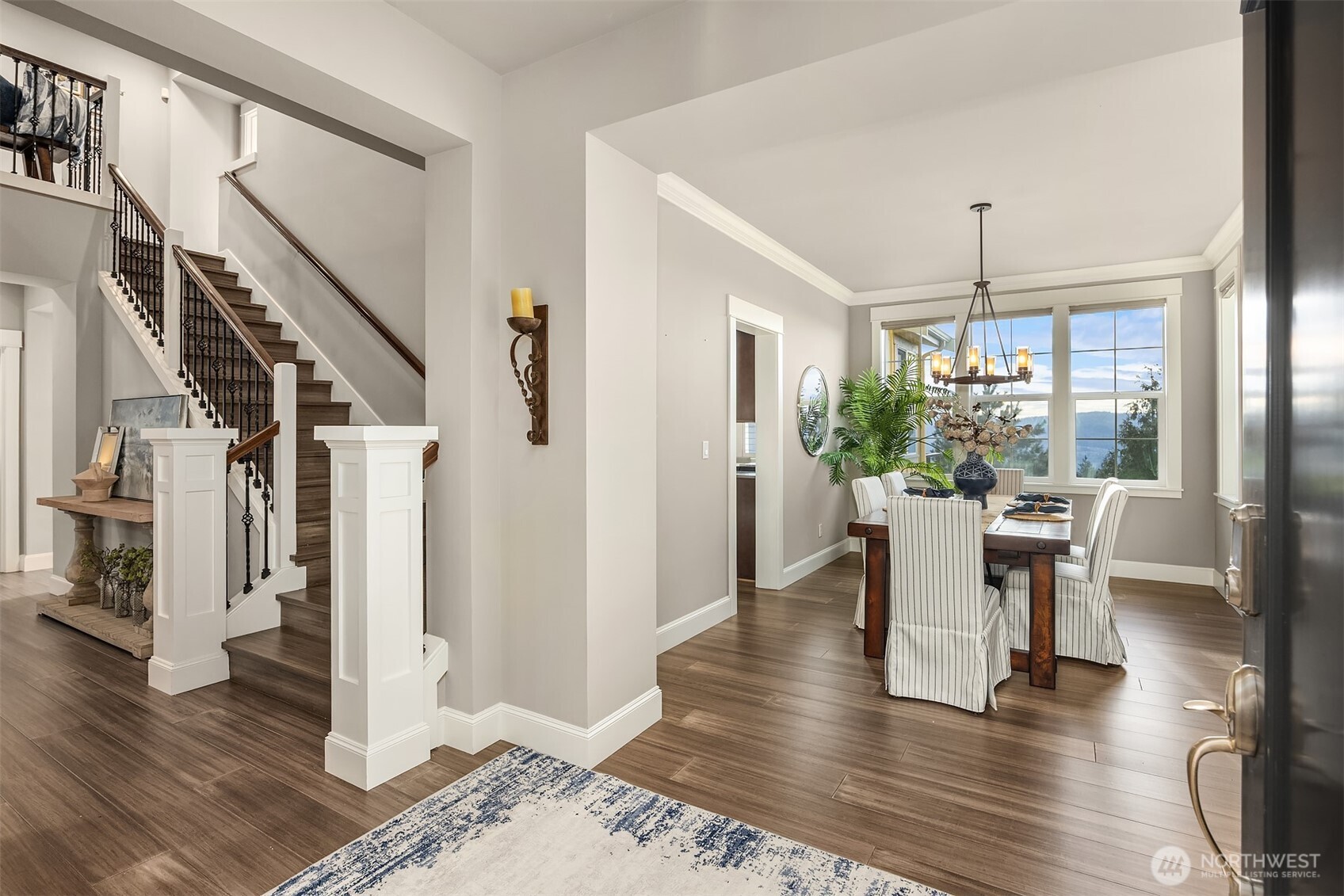 MLS #NWM2481779 image #3