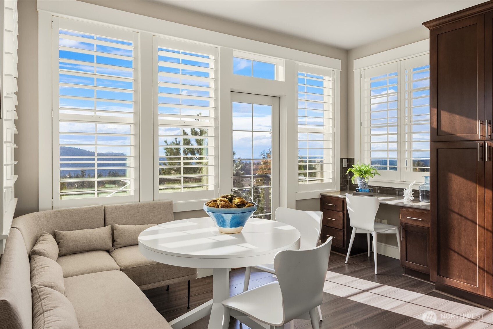 MLS #NWM2481779 image #24