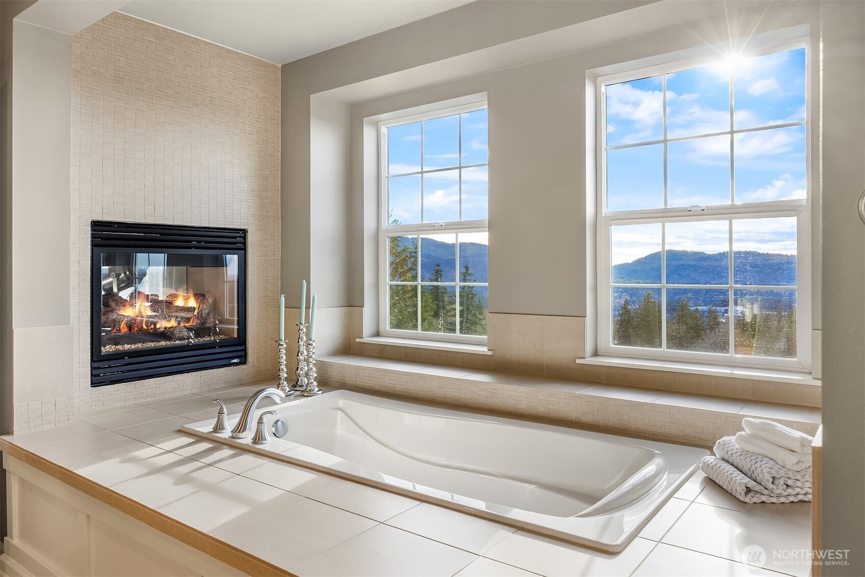 MLS #NWM2481779 image #29