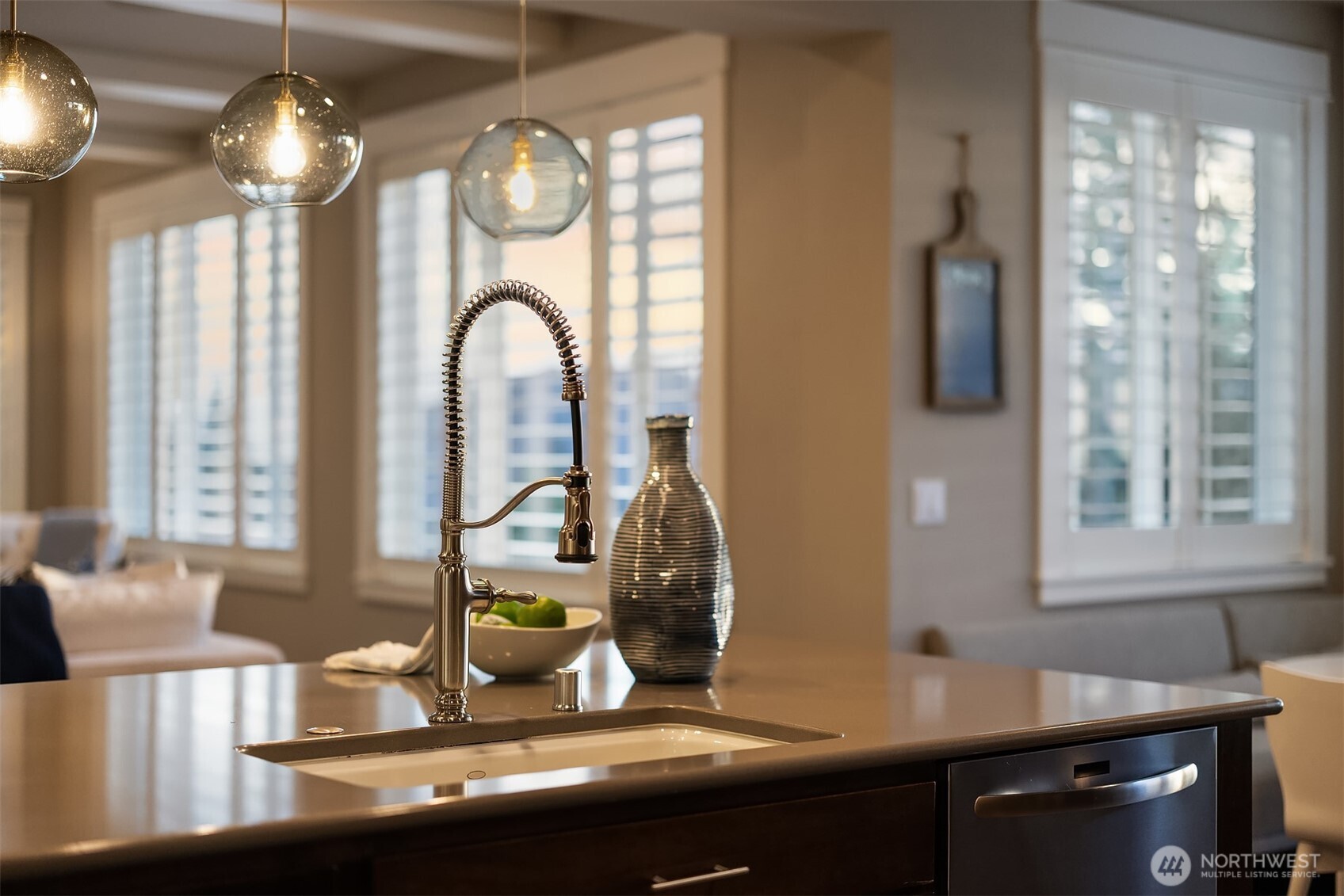 MLS #NWM2481779 image #9