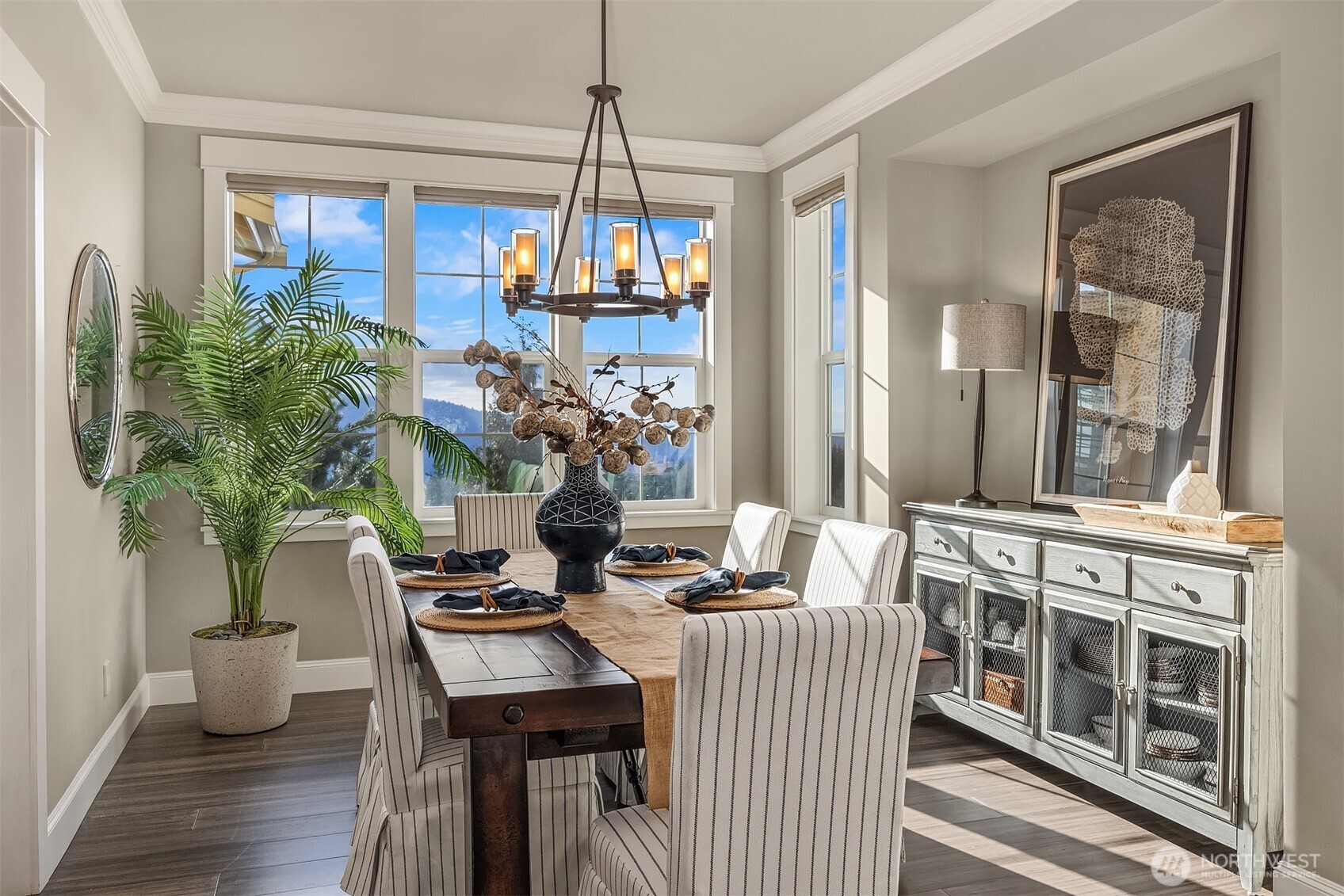 MLS #NWM2481779 image #5