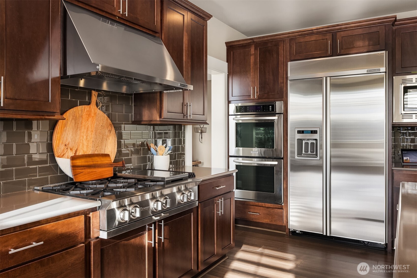 MLS #NWM2481779 image #10