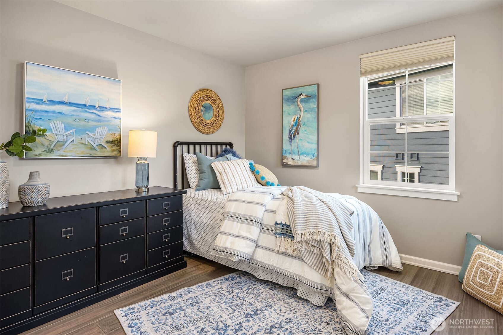 MLS #NWM2481779 image #31