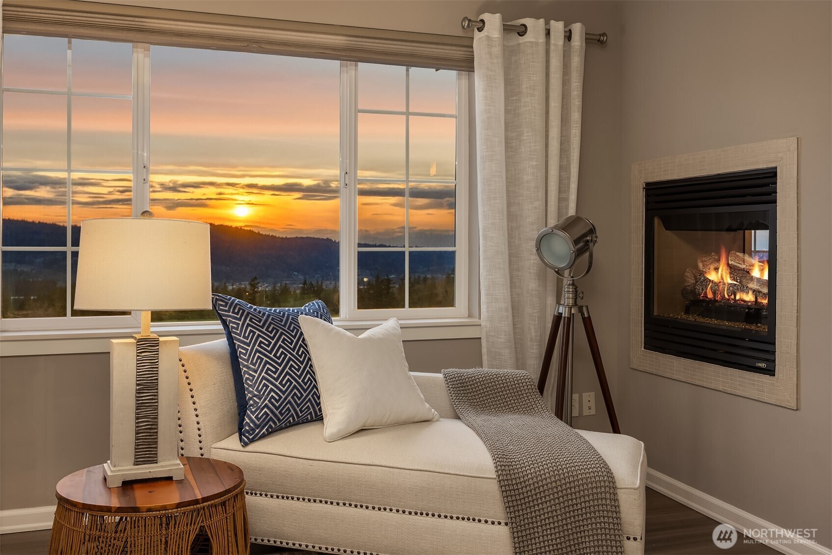 MLS #NWM2481779 image #18