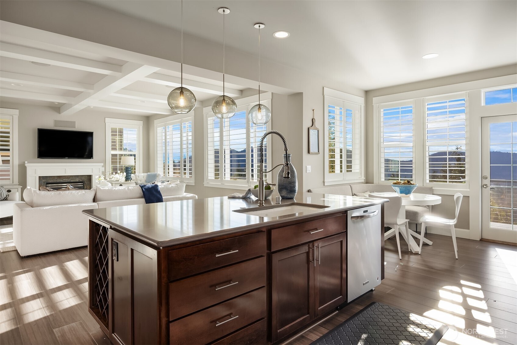 MLS #NWM2481779 image #11