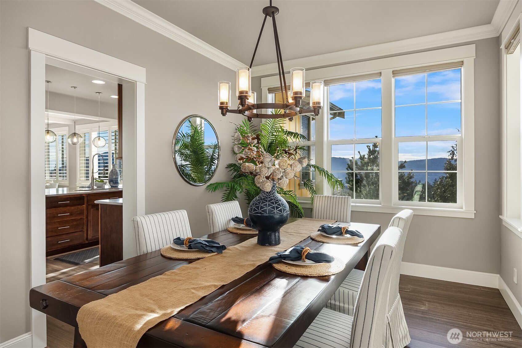 MLS #NWM2481779 image #4